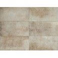 LA ROCHE ECRU ELEMENTO ELLE 15X30X4 R11 - REX Ceramiche 742249 FLORIM LUXURY DESIGN - 1