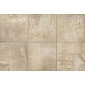MATIÈRES DE REX MOU 60X120 RECTIFIED  - REX Ceramiche 755719 FLORIM LUXURY DESIGN - 1