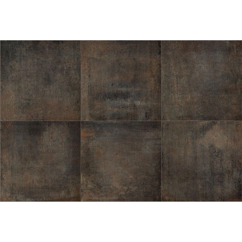 MATIÈRES DE REX BARRIQUE 60X120 AJUSTE  - REX Ceramiche 755723 FLORIM LUXURY DESIGN - 1