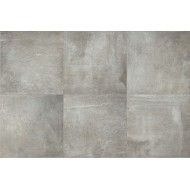 MATIÈRES DE REX NUAGE 40X80 RECTIFIED  - REX Ceramiche 755714 FLORIM LUXURY DESIGN - 1