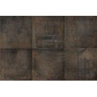 MATIÈRES DE REX BARRIQUE STRUTTURATO 40X80 RETTIFICATO - REX Ceramiche 755741 FLORIM LUXURY DESIGN - 1