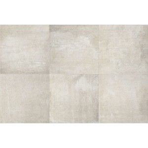 MATIÈRES DE REX SABLE 60X60 RECTIFIED  - REX Ceramiche 755724 FLORIM LUXURY DESIGN - 1