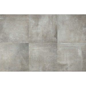 MATIÈRES DE REX NUAGE 30X60 RECTIFIED  - REX Ceramiche 755733 FLORIM LUXURY DESIGN - 1