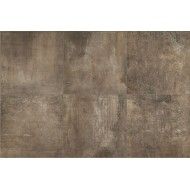 MATIÈRES DE REX BRUN 30X60 REKTIFIZIERT  - REX Ceramiche 755734 FLORIM LUXURY DESIGN - 1