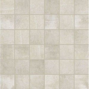 MATIÈRES DE REX SABLE MOSAICO 5X5 - REX Ceramiche 755930 FLORIM LUXURY DESIGN - 1