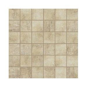 MATIÈRES DE REX MOU MOSAICO 5X5 - REX Ceramiche 755931 FLORIM LUXURY DESIGN - 1