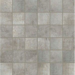 MATIÈRES DE REX NUAGE MOSAICO 5X5 - REX Ceramiche 755933 FLORIM LUXURY DESIGN - 1