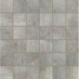 MATIÈRES DE REX NUAGE MOSAICO 5X5 - REX Ceramiche 755933 FLORIM LUXURY DESIGN - 1