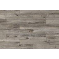 PLANCHES DE REX PERLE 20x180 RETTIFICATO - REX Ceramiche 755701 FLORIM LUXURY DESIGN - 1