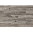 PLANCHES DE REX PERLE 20x180 RETTIFICATO - REX Ceramiche 755701 FLORIM LUXURY DESIGN - 1