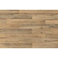 PLANCHES DE REX NOISETTE  20x180 RECTIFIED  - REX Ceramiche 755702 FLORIM LUXURY DESIGN - 1