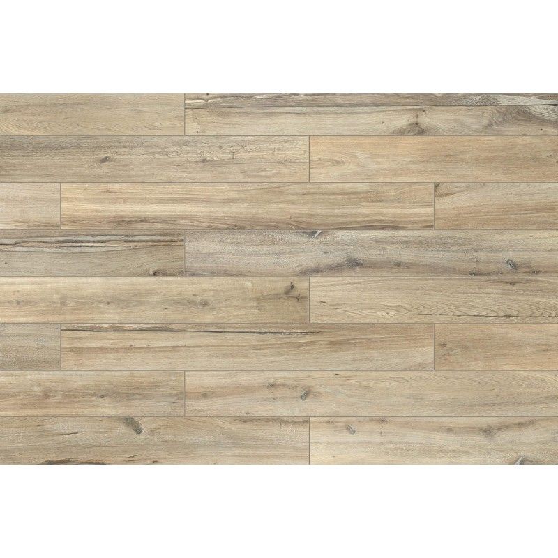 PLANCHES DE REX MIEL 20X120 AJUSTE  - REX Ceramiche 755609 FLORIM LUXURY DESIGN - 1