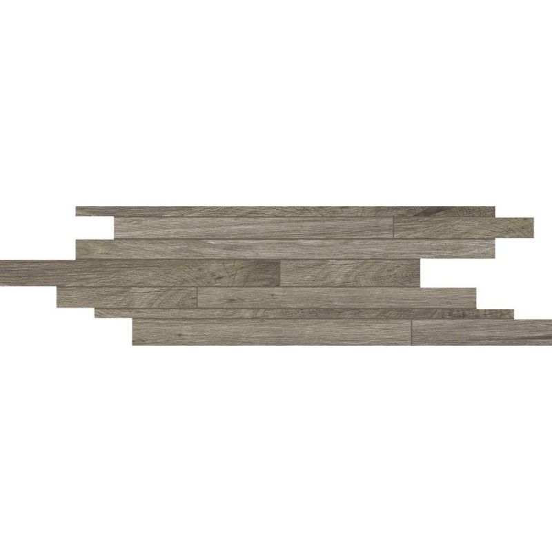 PLANCHES REX PERLE MODULO LISTELLO SFALSATO 15X45 - REX Ceramiche 756084 FLORIM LUXURY DESIGN - 1