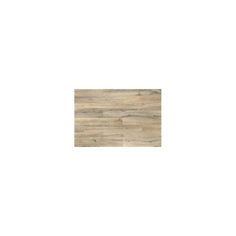 PLANCHES REX MIEL LISTE-MODUL 7,5x30 - REX Ceramiche 756078 FLORIM LUXURY DESIGN - 1