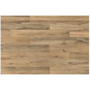PLANCHES REX NOISETTE LIST MODULE 7,5x3 - REX Ceramiche 756080 FLORIM LUXURY DESIGN - 1