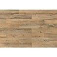 PLANCHES REX NOISETTE LIST MODULE 7,5x3 - REX Ceramiche 756080 FLORIM LUXURY DESIGN - 1