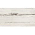 PREXIOUS REX WHITE FANTASY MATTE 30X60 R - REX Ceramiche 755873 FLORIM LUXURY DESIGN - 1