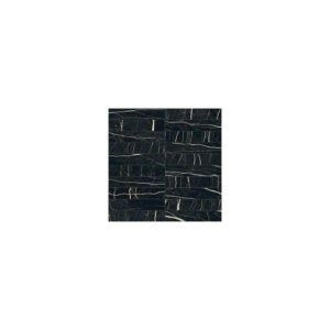 PREXIOUS REX THUNDER NIGHT MOSAICO 3X15 GLOSSY - REX Ceramiche 756315 FLORIM LUXURY DESIGN - 1