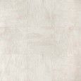 ARDOISE BLANC 6MM 120X120 RETTIFICATO - REX Ceramiche 745924 FLORIM LUXURY DESIGN - 1