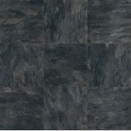 ARDOISE NOIR 6MM 60X120 RETTIFICATO  - REX Ceramiche 757831 FLORIM LUXURY DESIGN - 1