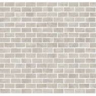 ARDOISE GRIS 1,5x3 6MM MOSAIQUE  30X30 - REX Ceramiche 747814 FLORIM LUXURY DESIGN - 1