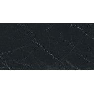 I CLASSICI MARQUINIA 6MM GLOSSY 120X120R - REX Ceramiche 750884 FLORIM LUXURY DESIGN - 1