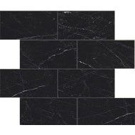 I CLASSICI MARQUINIA 7,5x15 6MM MURETTO GLOSSY  - REX Ceramiche 750888 FLORIM LUXURY DESIGN - 1