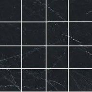 I CLASSICI MARQUINIA 7,5x7,5 6MM MOSAICO MAT - REX Ceramiche 751925 FLORIM LUXURY DESIGN - 1