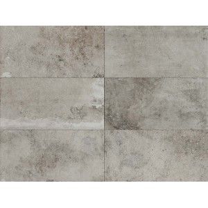 LA ROCHE GREY 6MM SMOOTH 120X240 RECTIFIED  - REX Ceramiche 744489 FLORIM LUXURY DESIGN - 1