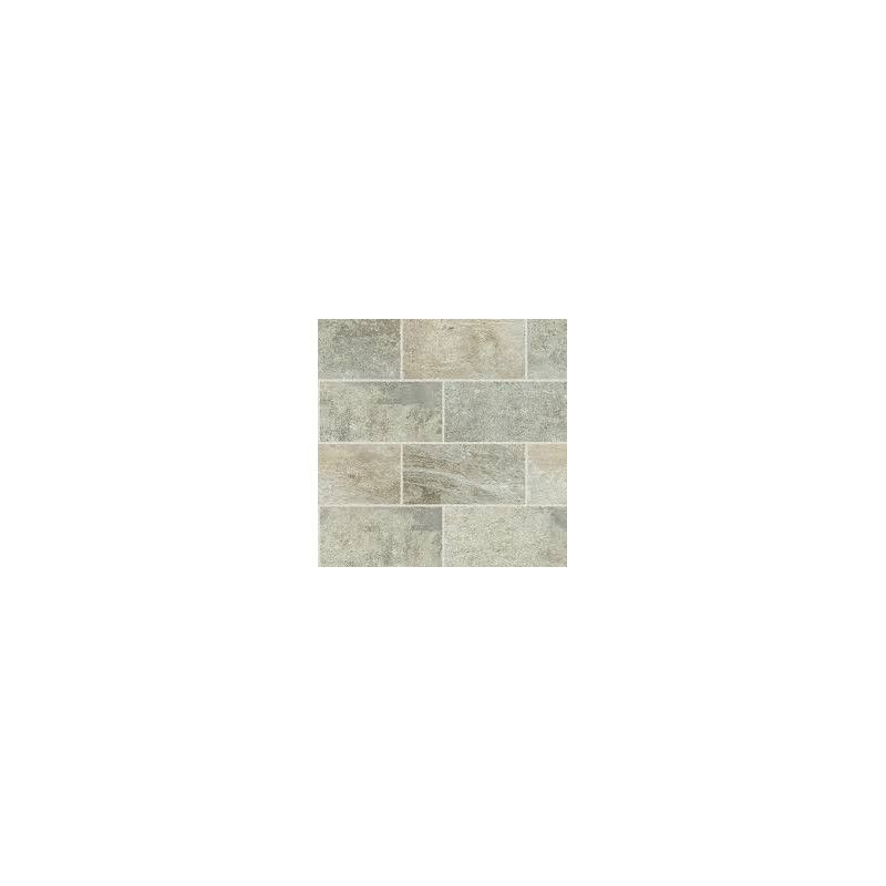 LA ROCHE ECRU 7,5x15 6MM BRIQUES - REX Ceramiche 747796 FLORIM LUXURY DESIGN - 1
