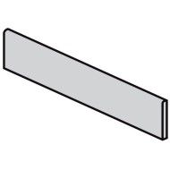 LA ROCHE ECRU 6MM 4,6X80 SKIRTING   - REX Ceramiche 747881 FLORIM LUXURY DESIGN - 1