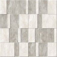 MAGNUM DECORO REXE/C 6MM - REX Ceramiche 749517 FLORIM LUXURY DESIGN - 1