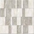 MAGNUM DECORO REXE/C 6MM - REX Ceramiche 749517 FLORIM LUXURY DESIGN - 1