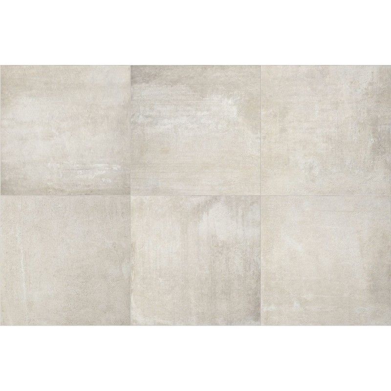 MATIÈRES REX SABLE 6MM MATTE 60X120 RETTIFICATO  - REX Ceramiche 756127 FLORIM LUXURY DESIGN - 1
