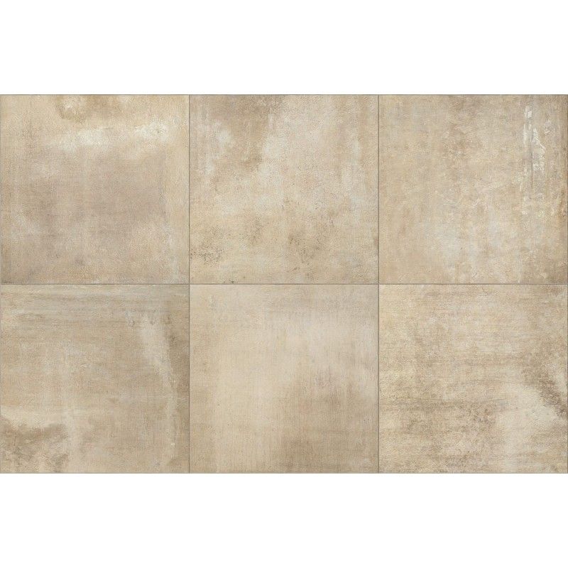MATIÈRES REX MOU 6MM MATTE 60X120 REKTIFIZIERT  - REX Ceramiche 756130 FLORIM LUXURY DESIGN - 1