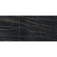 PREXIOUS THUNDER NIGHT 6MM MATTE 120X280 RECTIFIED  - REX Ceramiche 757734 FLORIM LUXURY DESIGN - 1