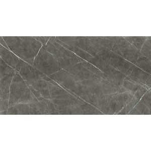 PREXIOUS CHARMING AMBER 6MM GLOSSY 120X240 RECTIFIED  - REX Ceramiche 755840 FLORIM LUXURY DESIGN - 1