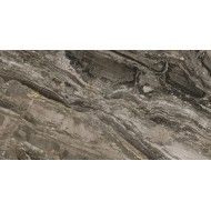 PREXIOUS DREAM ARABESQUE 6MM MATTE 60X120 RETTIFICATO  - REX Ceramiche 756397 FLORIM LUXURY DESIGN - 1