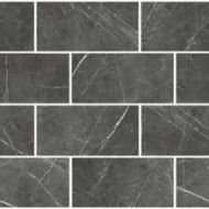 PREXIOUS REX CHARMING AMBER  7,5x15 6MM MURETTO MATTE - REX Ceramiche 756348 FLORIM LUXURY DESIGN - 1