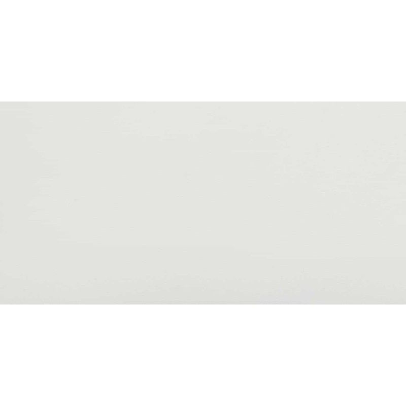 B&W WHITE NATURALE 60X120 AJUSTE  - Floor Gres 755567 FLORIM ARCHITECTURAL DESIGN - 1