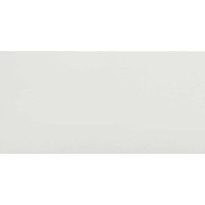 B&W WHITE POLISHED 30X60 RECTIFIED  - Floor Gres 754464 FLORIM ARCHITECTURAL DESIGN - 1