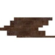 FLOWTECH RUSSET NAT.LATH  STAGGERED   21x40 - Floor Gres 756615 FLORIM ARCHITECTURAL DESIGN - 1