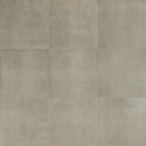 INDUSTRIAL SAGE BRUSHED 30x60 RECTIFIED  - Floor Gres 738956 FLORIM ARCHITECTURAL DESIGN - 1