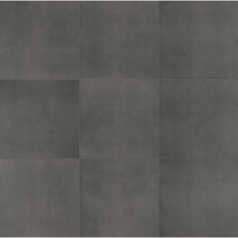 INDUSTRIAL PLOMB NAT 60x120 REKTIFIZIERT  - Floor Gres 738821 FLORIM ARCHITECTURAL DESIGN - 1