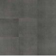 INDUSTRIAL PLOMB NAT 60x120 REKTIFIZIERT  - Floor Gres 738821 FLORIM ARCHITECTURAL DESIGN - 1