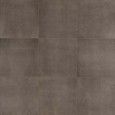 INDUSTRIAL MOKA SOFT 80x80 RETTIFICATO - Floor Gres 738666 FLORIM ARCHITECTURAL DESIGN - 1