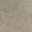 INDUSTRIAL PUZZLE DECOR  M2 - Floor Gres 739829 FLORIM ARCHITECTURAL DESIGN - 1