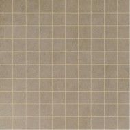 INDUSTRIAL SAGE 3x3 MOSAIQUE 30X30 - Floor Gres 739131 FLORIM ARCHITECTURAL DESIGN - 1