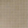 INDUSTRIAL SAGE 3x3 MOSAIQUE 30X30 - Floor Gres 739131 FLORIM ARCHITECTURAL DESIGN - 1