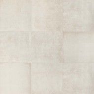 INDUSTRIAL IVORY GEBUERSTET 20MM 60x60 REKTIFIZIERT  - Floor Gres 738961 FLORIM ARCHITECTURAL DESIGN - 1
